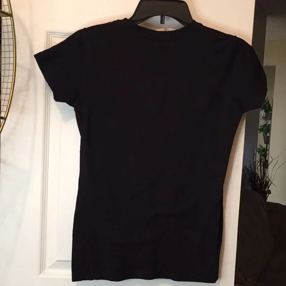 - Tultex rocks billy Las Vegas teen size s - Picture 3 of 4